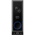 Eufy Video Doorbell E340