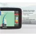 Tomtom GO Classic 5 Europa