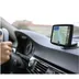 Tomtom GO Classic 5 Europa