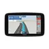 Tomtom GO Classic 5 Europa