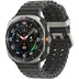 Samsung Galaxy Watch Ultra (2025) 4G Titanium 47mm Zilver