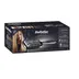 Babyliss HSB101E
