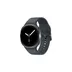 Samsung Galaxy Watch8 40MM BT Grafiet