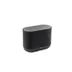 Denon HOME 400 Zwart