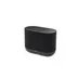 Denon HOME 400 Zwart