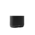 Denon HOME 400 Zwart