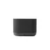 Denon HOME 400 Zwart