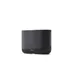 Denon HOME 400 Zwart