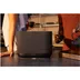 Denon HOME 400 Zwart