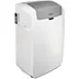 Whirlpool PACW29COL Grijs
