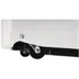 Whirlpool PACW29COL Grijs