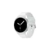 Samsung Galaxy Watch8 40MM BT Zilver