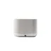 Denon HOME 400 Zilver