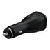 Samsung Fast Car Charger Zwart