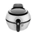 Tefal FZ7600 ActiFry Genius Zwart
