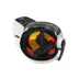 Tefal FZ7600 ActiFry Genius Zwart