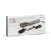 Babyliss AS136E Air Style 1000 Zwart