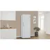 Bosch GSN33FWEV
