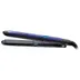 Remington S7710