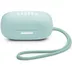 JBL REFLECT AERO Mint