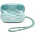 JBL REFLECT AERO Mint