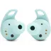 JBL REFLECT AERO Mint
