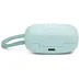 JBL REFLECT AERO Mint