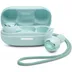 JBL REFLECT AERO Mint