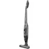 Bosch BBHF214G