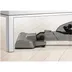 Bosch BBHF214G