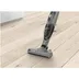Bosch BBHF214G