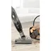 Bosch BBHF214G