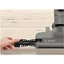 Bosch BBHF214G