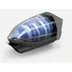 Bosch BBHF214G