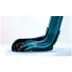 Bosch BBHF214G