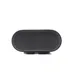 Denon HOME 600 Zwart