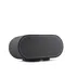 Denon HOME 600 Zwart