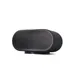 Denon HOME 600 Zwart
