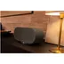 Denon HOME 600 Zwart
