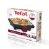 Tefal BG90F5 Zwart
