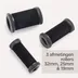 Babyliss RS035E Thermo Ceramic Rollers Zwart