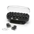 Babyliss RS035E Thermo Ceramic Rollers Zwart