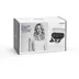Babyliss RS035E Thermo Ceramic Rollers Zwart