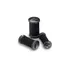 Babyliss RS035E Thermo Ceramic Rollers Zwart
