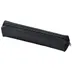 Remington S9600