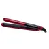 Remington S9600