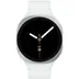 Samsung Galaxy Watch 8 4G 40mm Zilver