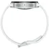 Samsung Galaxy Watch 8 4G 40mm Zilver