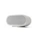 Denon HOME 600 Zilver