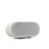 Denon HOME 600 Zilver